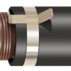 Hypertherm 420156 Powermax FineCut 30-45A Retaining cap ohmic retaining cap duramax hyamp 30 125 a mechanized ohmic 179