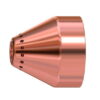 Hypertherm 220993 Powermax 105A Shield/Deflector