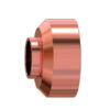 Hypertherm 220931 Powermax FineCut 30-45A Shield 3 Hypertherm 220931 Powermax FineCut 30-45A Shield shield duramax and duramax lock 30 45 a finecut 197