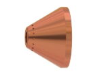 Hypertherm 220976 Powermax Mechanized Cutting 65-125A Shield