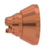 Hypertherm 420000 Powermax Drag Cutting 125A Shield/deflector shield duramax hyamp 125 a drag cutting 174