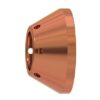 Hypertherm 420152 Powermax FineCut 30-45A Shield