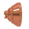 Hypertherm 420172 Powermax Drag Cutting 45-65A Shield/deflector shield duramax hyamp 45 65 a drag cutting 184