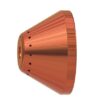 Hypertherm 420168 Powermax Mechanized Cutting 45-65A Shield 3 Hypertherm 420168 Powermax Mechanized Cutting 45-65A Shield
