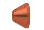 Hypertherm 420168 Powermax Mechanized Cutting 45-65A Shield