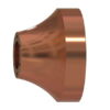 Hypertherm 420509 Powermax Max control gouging 65-125A Shield 2 Hypertherm 420509 Powermax Max control gouging 65-125A Shield shield duramax hyamp 65 125 a max control gouging 189