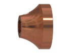Hypertherm 420509 Powermax Max control gouging 65-125A Shield