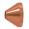 Hypertherm 420112 Powermax Max removal gouging 65-125A Shield