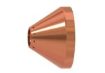 Hypertherm 420112 Powermax Max removal gouging 65-125A Shield