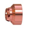 Hypertherm 220948 Powermax FineCut 30-45A Shield (Ohmic)