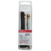 Hypertherm 428445 HyAccess cutting only starter pack 2 Hypertherm 428445 HyAccess cutting only starter pack starter pack duramax hyaccess 30 65 a cutting qty 1 each 420413 420410 and 420408 221