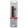 Hypertherm 428446 HyAccess gouging only starter pack 3 Hypertherm 428446 HyAccess gouging only starter pack starter pack duramax hyaccess 30 65 a gouging qty 1 each 420413 420412 and 420408 326