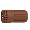 Hypertherm 220994 Powermax 105A Swirl ring