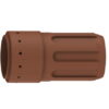 Hypertherm 220947 Powermax FineCut 30-45A Swirl ring 3 Hypertherm 220947 Powermax FineCut 30-45A Swirl ring swirl ring duramax and duramax lock 30 45 a finecut 198
