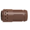 Hypertherm 420634 Powermax FlushCut 30-45A Swirl ring 2 Hypertherm 420634 Powermax FlushCut 30-45A Swirl ring swirl ring duramax and duramax lock30 45 a flushcut 259