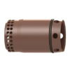 Hypertherm 220997 Powermax Swirl ring