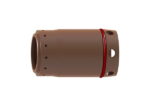 Hypertherm 420159 Powermax FineCut 30-45A Swirl ring
