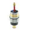 Hypertherm 220705 Quick-disconnect Receptacle 3 Hypertherm 220705 Quick-disconnect Receptacle