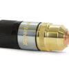Hypertherm 220706 HPR XD Quick-disconnect Torch - Horizontal