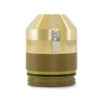 Hypertherm HPR 220398 Retaining Cap