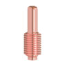 Hypertherm 120926 Powermax 40-80A Electrode