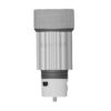 Hypertherm 220162 HPR Quick Disconnect Torch
