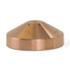 Hypertherm 220532 50A Shield
