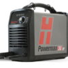 Hypertherm Powermax30 XP 3 Hypertherm Powermax30 XP