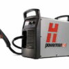 Hypertherm Powermax65