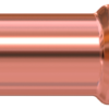 Hypertherm 220925 HT2000 HyPro2000 SilverPlus Electrode