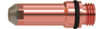 Hypertherm 220925 HT2000 HyPro2000 SilverPlus Electrode