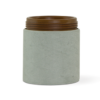 Hypertherm 220935 Shield Cap Without Tab