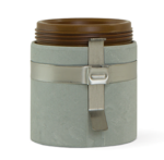 Hypertherm 220936 Shield Cap With IHS Tab