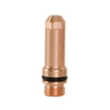 Hypertherm 220937 Electrode