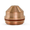 Hypertherm 220893 Nozzle 3 Hypertherm 220893 Nozzle