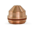 Hypertherm 220893 Nozzle
