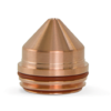 Hypertherm 420044 Nozzle 3 Hypertherm 420044 Nozzle