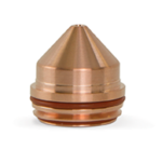Hypertherm 420044 Nozzle