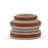 Hypertherm 220834 Swirl Ring