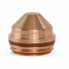 Hypertherm 220890 Nozzle 3 Hypertherm 220890 Nozzle