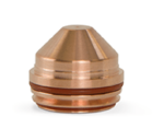 Hypertherm 220890 Nozzle