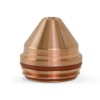 Hypertherm 420066 MAXPRO200 Nozzle CNS MAXPRO Nozzle 420066 RGB
