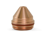Hypertherm 420066 MAXPRO200 Nozzle