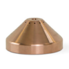 Hypertherm 420045 Shield 2 Hypertherm 420045 Shield