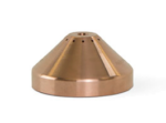 Hypertherm 420045 Shield