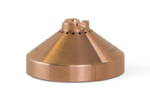 Hypertherm 420062 MAXPRO200 Shield