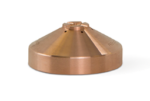 Hypertherm 420063 MAXPRO200 Shield