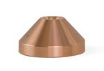 Hypertherm 420067 MAXPRO200 Shield