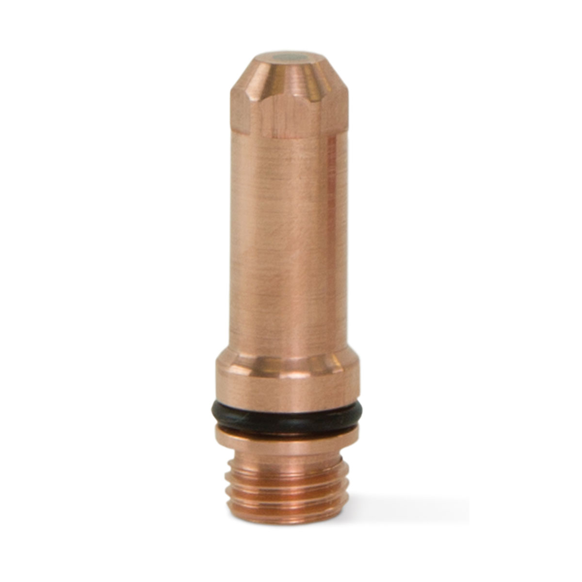 Hypertherm 020415 Electrode