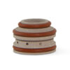 Hypertherm 220488 Swirl ring